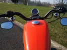2012-02-10 16.49.53 S.webp