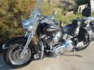 FOTOS HARLEY 023.webp