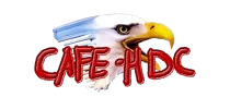 logo_cafe (2).webp