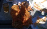IMAG0238retocada8jpg.webp