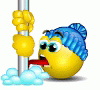 Frio.gif