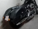 2012-02-12 17.10.08.webp