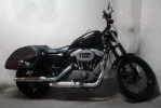 2012-02-12 17.10.26.webp