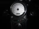 ccuilom.webp