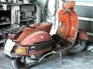0006.webp