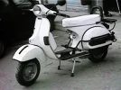 Nueva008.webp