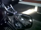 IMG00133-20120208-1622.webp