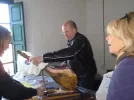 DSCN1723.webp