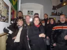 DSCN1727.webp