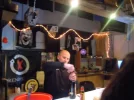 DSCN1726.webp