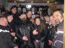 DSCN1730.webp