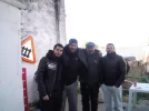 DSCN1733.webp