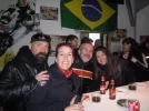 DSCN1736.webp