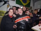 DSCN1737.webp