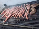 DSCN1740.webp