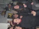 DSCN1742.webp