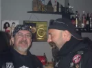 DSCN1744.webp