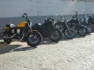 DSCN1751.webp