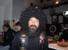 DSCN1749.webp