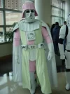 DARTH_PINK_02.webp