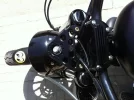 visera2.webp