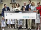 papelera.webp