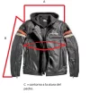97070-09VM.webp