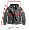 97070-09VM.webp
