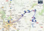 ruta1.webp