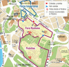 mapa-foro-romano.gif