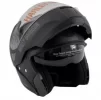 CASCO MODULAR HD.webp