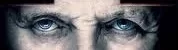 mirada dar miedo.webp