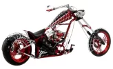 american-chopper-black-widow-bike-new1.webp