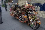 3060646075_7ea92eafce.webp