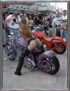 016.webp