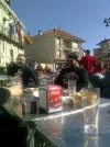 foto0103.webp