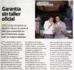 garantiascan0905060001.webp