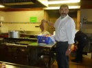 P1130140.webp