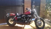 IMAG0122.webp