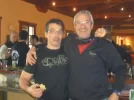P1130155.webp