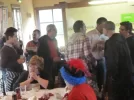 P1130170.webp