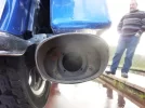 P1130180.webp