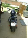 Imagen 004_1.webp