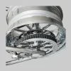 PullBremse_3.webp