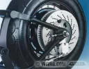 10698.webp