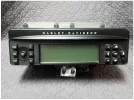 radio.webp
