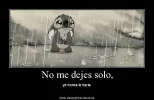 Dibujo_1238.webp