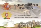 concentración ZAfra.webp