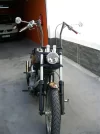 Imagen 014_600x800.webp