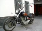 Imagen 020_1067x800.webp
